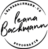 Leana Bachmann